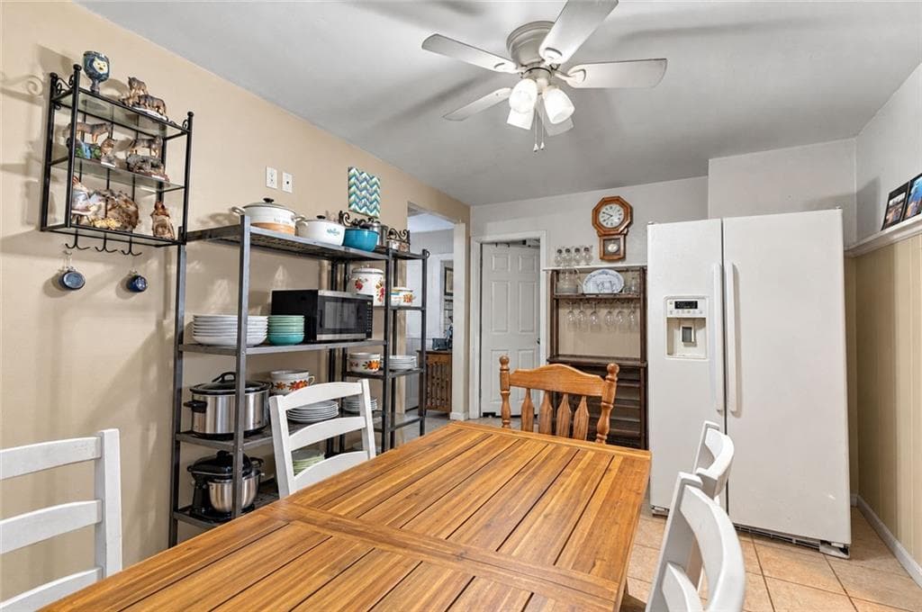 Single Family Residence at 33 What Cheer Avenue, Providence, photo 13 of 26