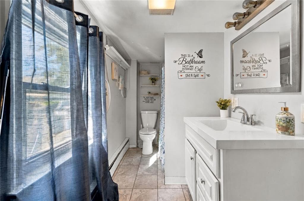 Single Family Residence at 33 What Cheer Avenue, Providence, photo 26 of 26