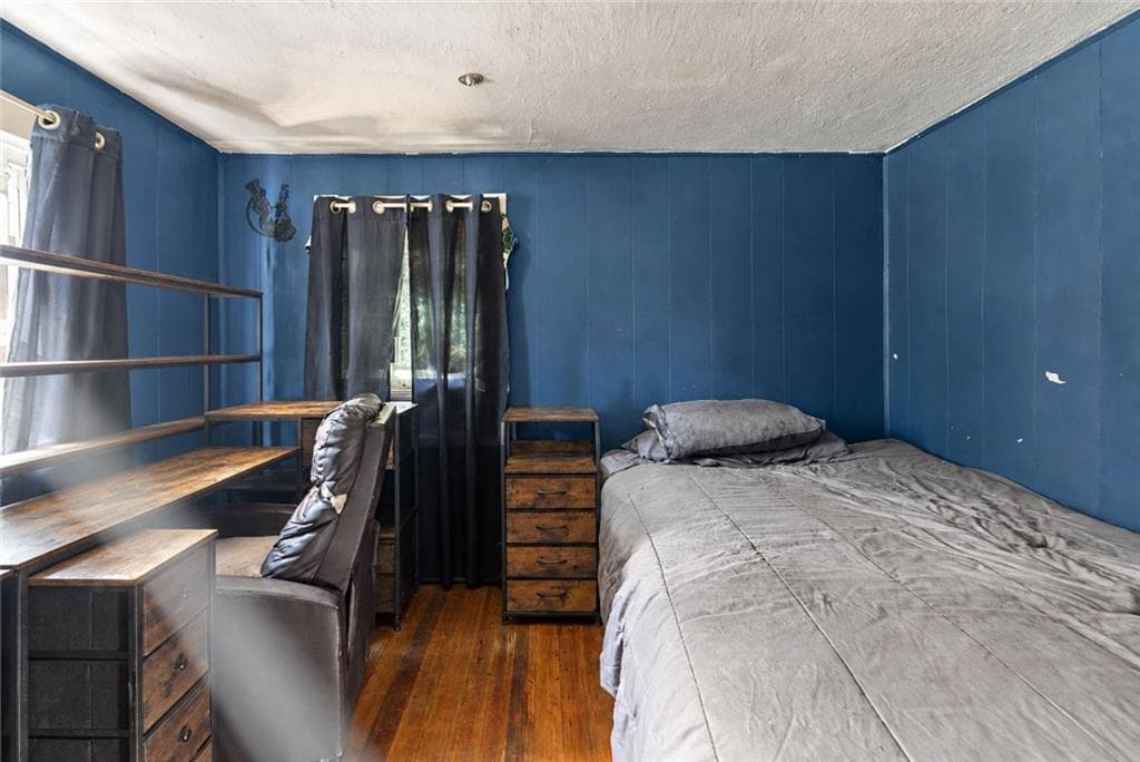Single Family Residence at 33 What Cheer Avenue, Providence, photo 21 of 26