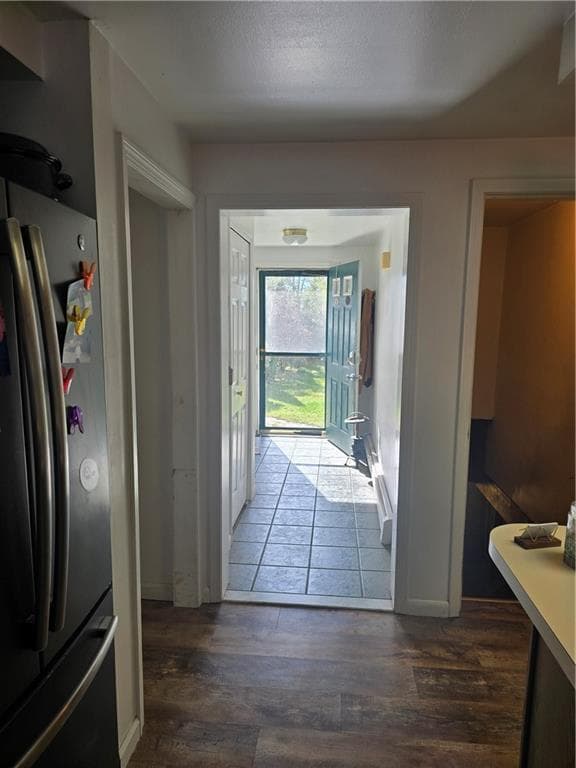 Single Family Residence at 13 Woodville Road, Richmond, photo 23 of 24