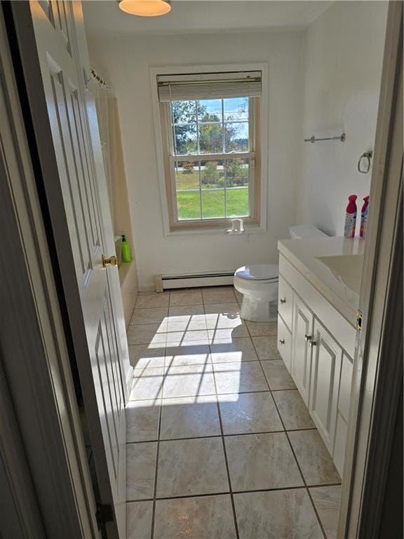 Single Family Residence at 13 Woodville Road, Richmond, photo 6 of 24