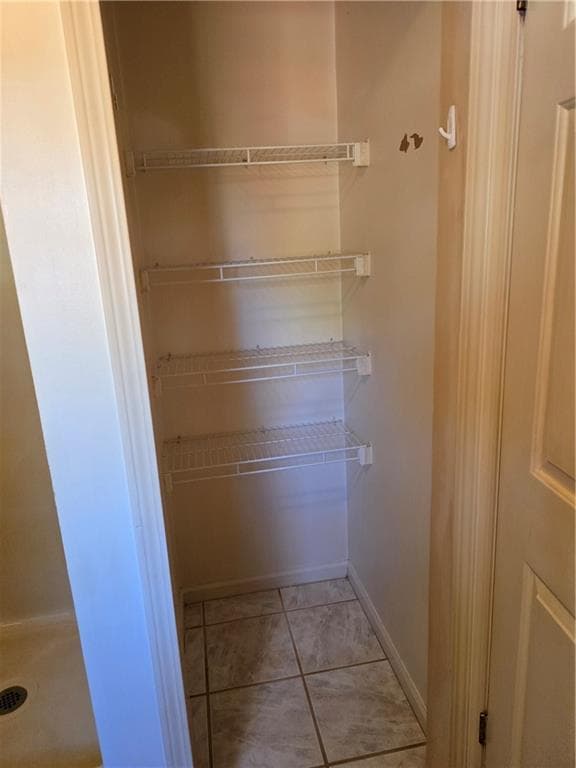 Single Family Residence at 13 Woodville Road, Richmond, photo 11 of 24