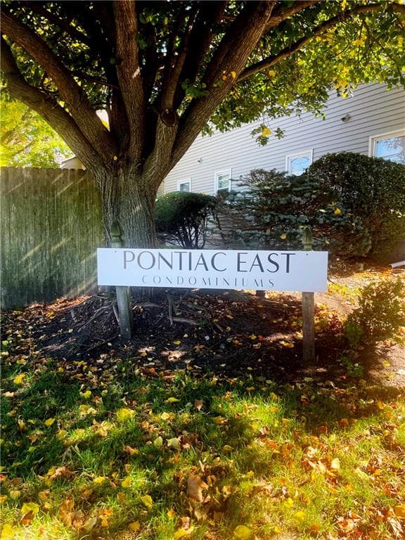 10 East Street UNIT 108