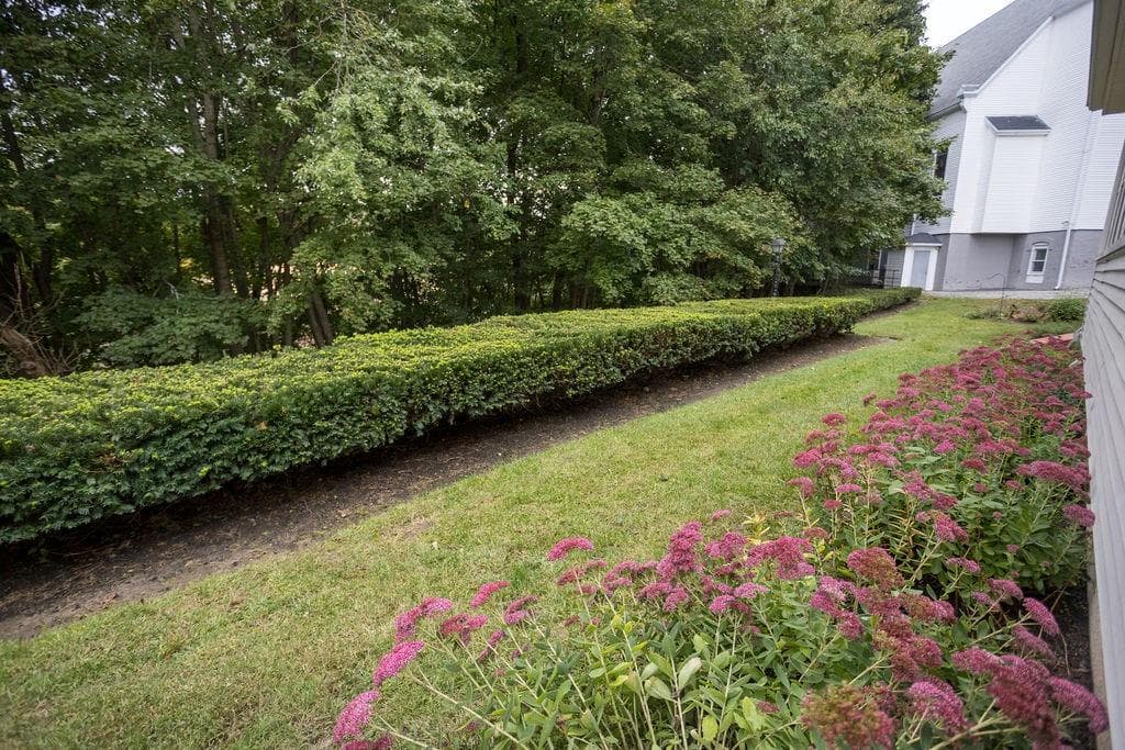 Single Family Residence at 59 Highland Street, West Warwick, photo 42 of 42
