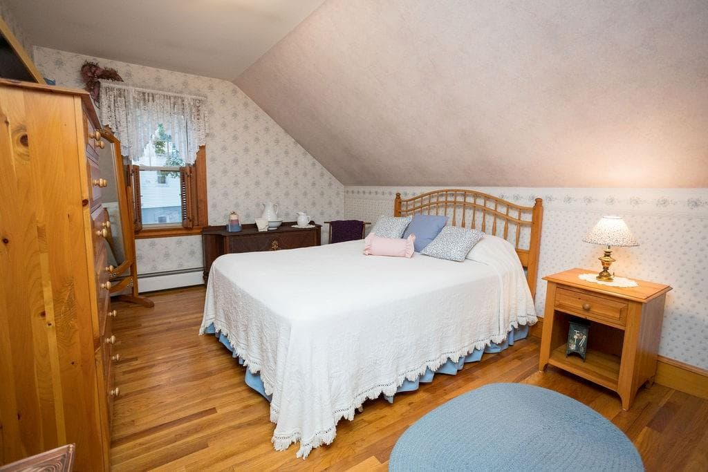 Single Family Residence at 59 Highland Street, West Warwick, photo 28 of 42