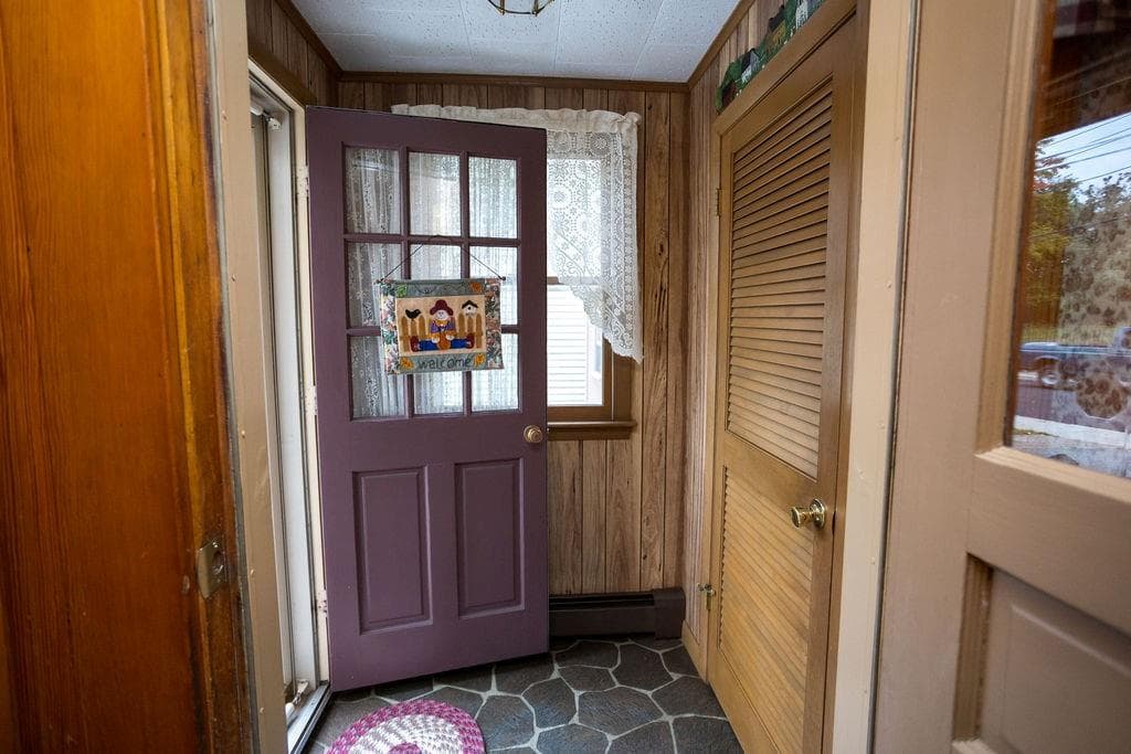 Single Family Residence at 59 Highland Street, West Warwick, photo 37 of 42