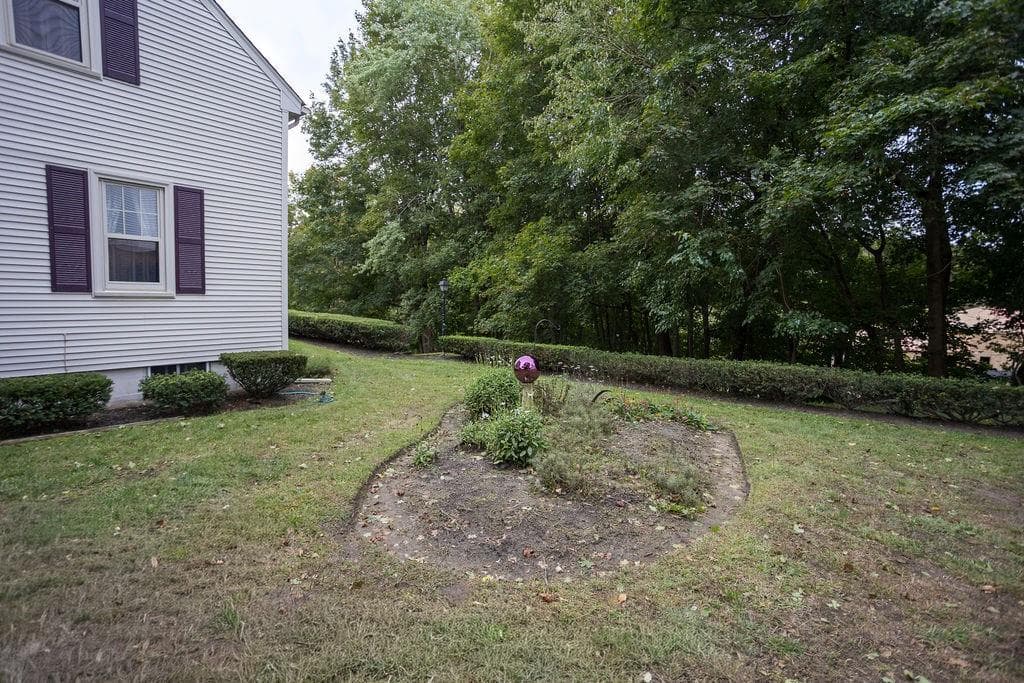 Single Family Residence at 59 Highland Street, West Warwick, photo 40 of 42
