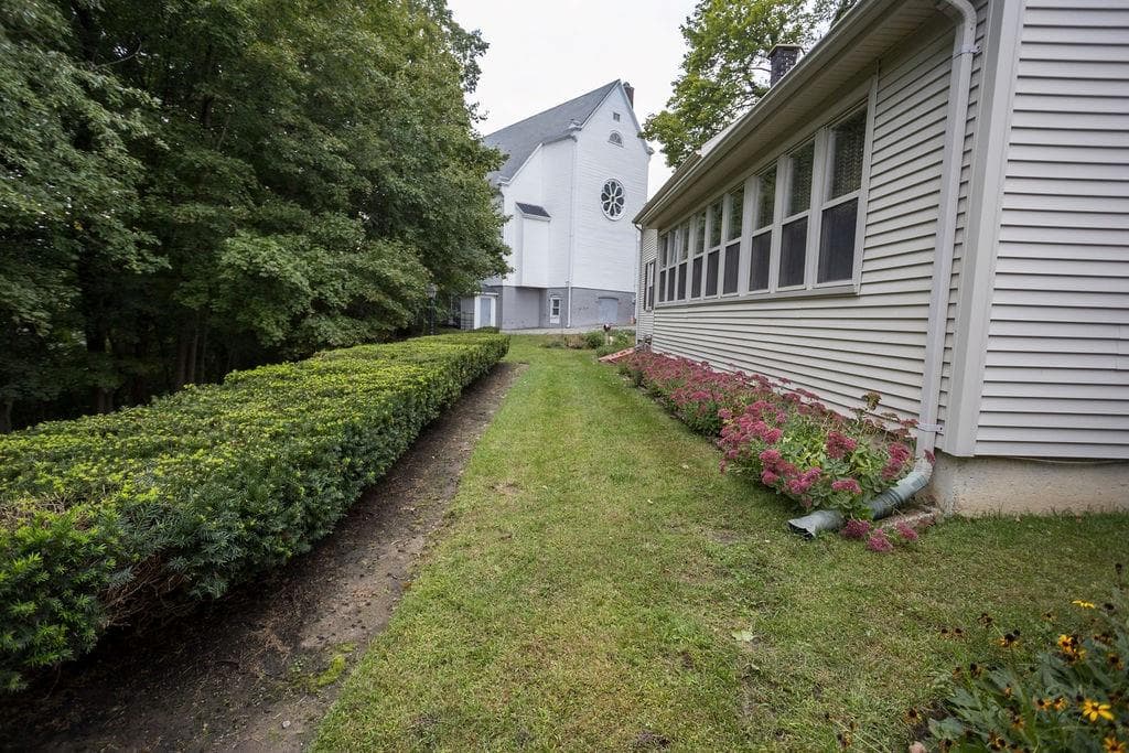 Single Family Residence at 59 Highland Street, West Warwick, photo 39 of 42