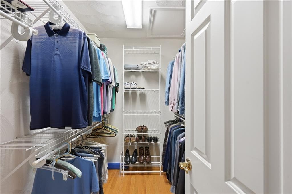 Condominium at 243 Spencer Woods Drive UNIT 243, East Greenwich, photo 22 of 32