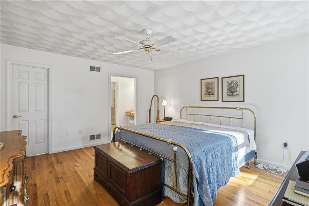 Condominium at 243 Spencer Woods Drive UNIT 243, East Greenwich, photo 20 of 32