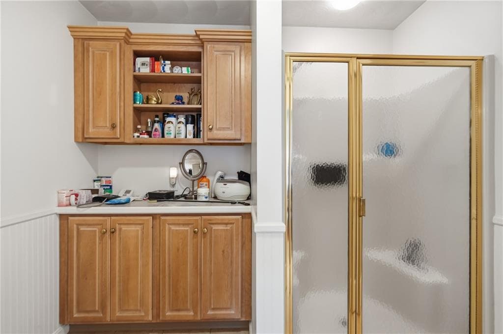 Condominium at 243 Spencer Woods Drive UNIT 243, East Greenwich, photo 24 of 32
