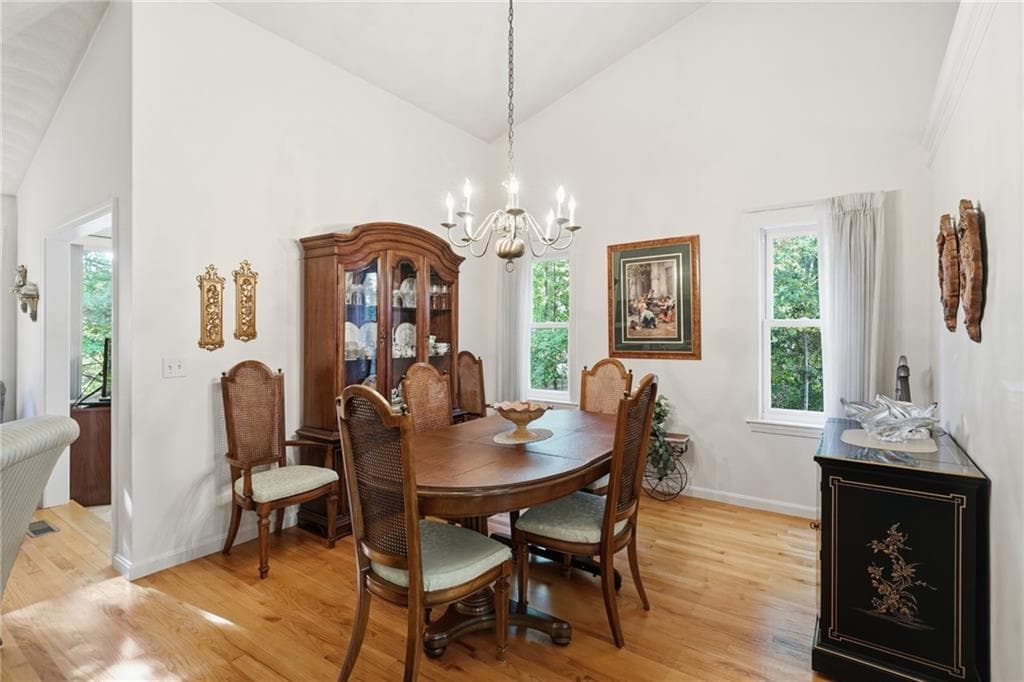 Condominium at 243 Spencer Woods Drive UNIT 243, East Greenwich, photo 15 of 32