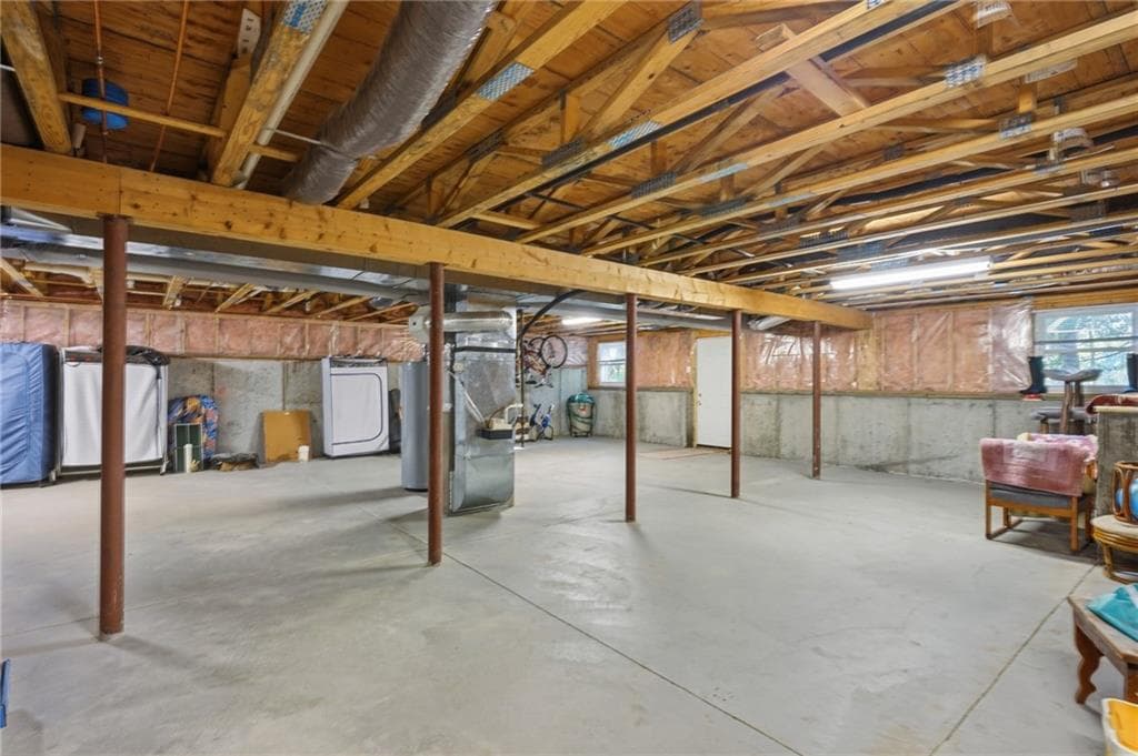 Condominium at 243 Spencer Woods Drive UNIT 243, East Greenwich, photo 29 of 32