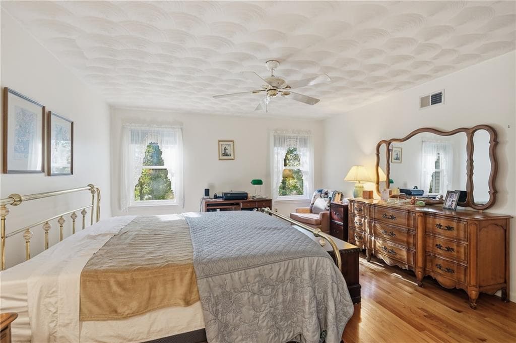 Condominium at 243 Spencer Woods Drive UNIT 243, East Greenwich, photo 21 of 32