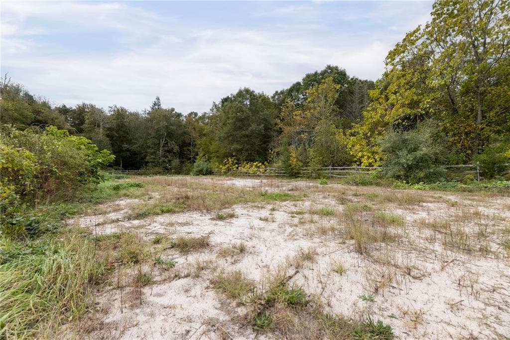 Single Family Residence at 2552 A Ten Rod Road, Exeter, photo 16 of 43