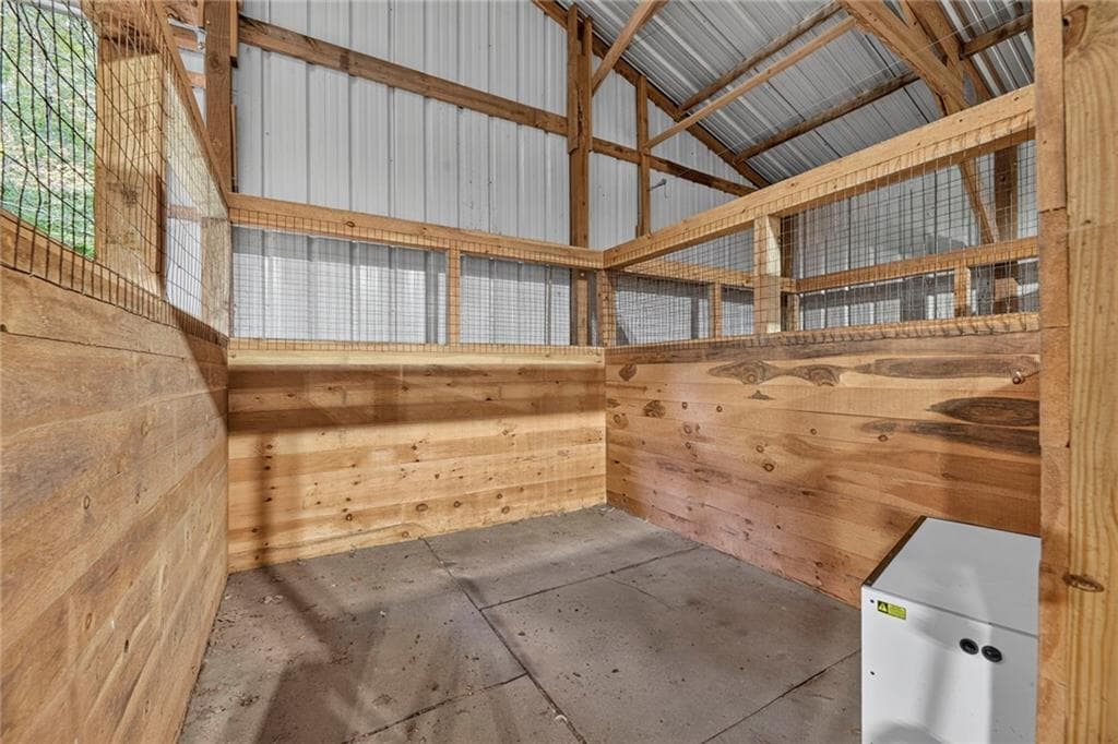Single Family Residence at 2552 A Ten Rod Road, Exeter, photo 19 of 43