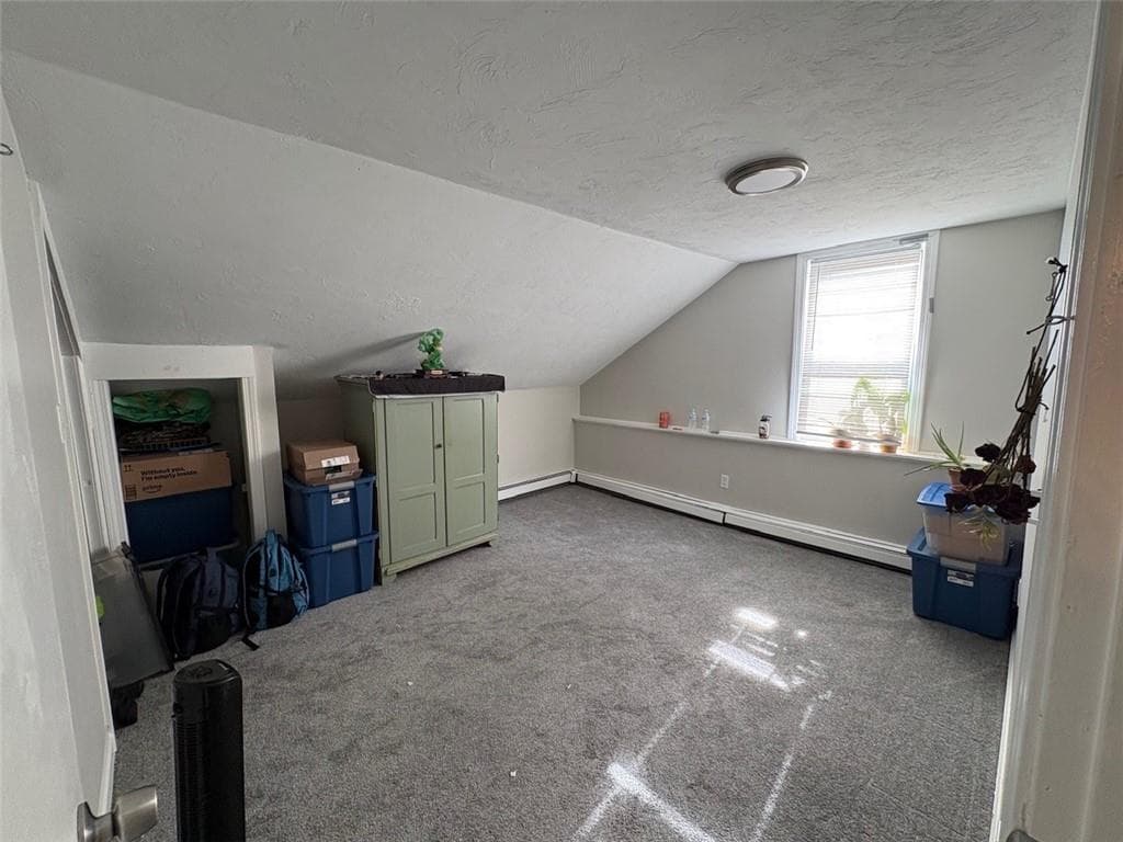 Multi Family at 990 1000 Douglas Pike, Burrillville, photo 6 of 9
