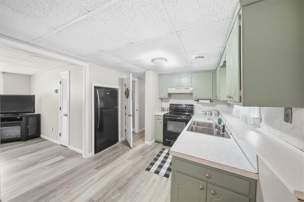 Single Family Residence at 5 Julien Street, Smithfield, photo 27 of 48
