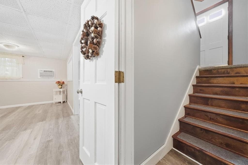 Single Family Residence at 5 Julien Street, Smithfield, photo 26 of 48