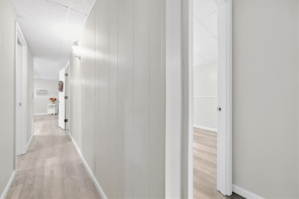 Single Family Residence at 5 Julien Street, Smithfield, photo 36 of 48