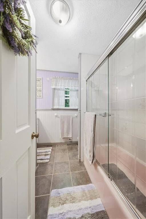 Single Family Residence at 5 Julien Street, Smithfield, photo 24 of 48