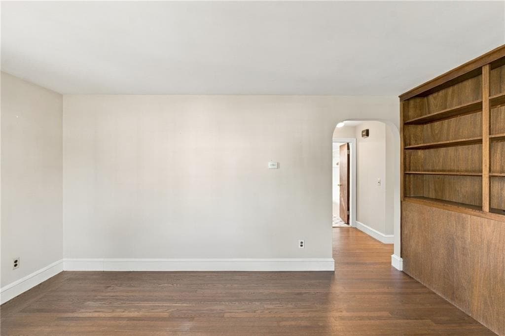 Single Family Residence at 143 Dorr Avenue, East Providence, photo 13 of 29