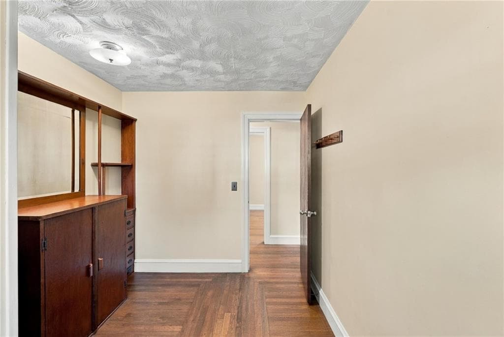 Single Family Residence at 143 Dorr Avenue, East Providence, photo 17 of 29