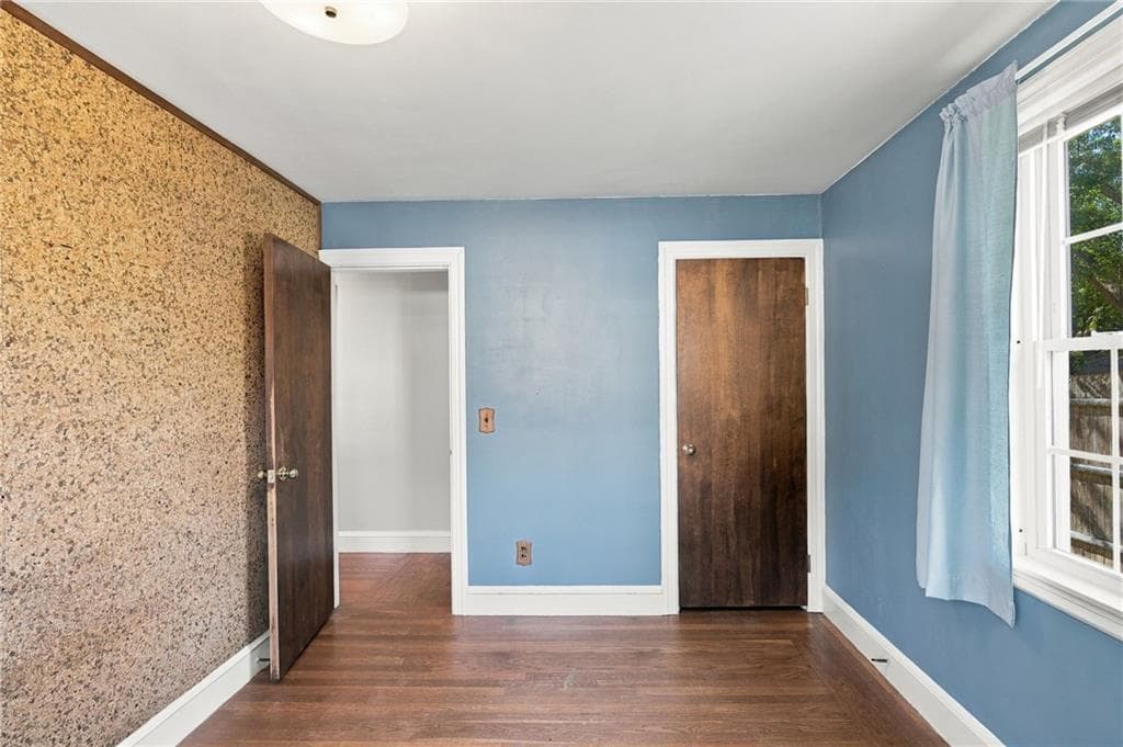 Single Family Residence at 143 Dorr Avenue, East Providence, photo 19 of 29
