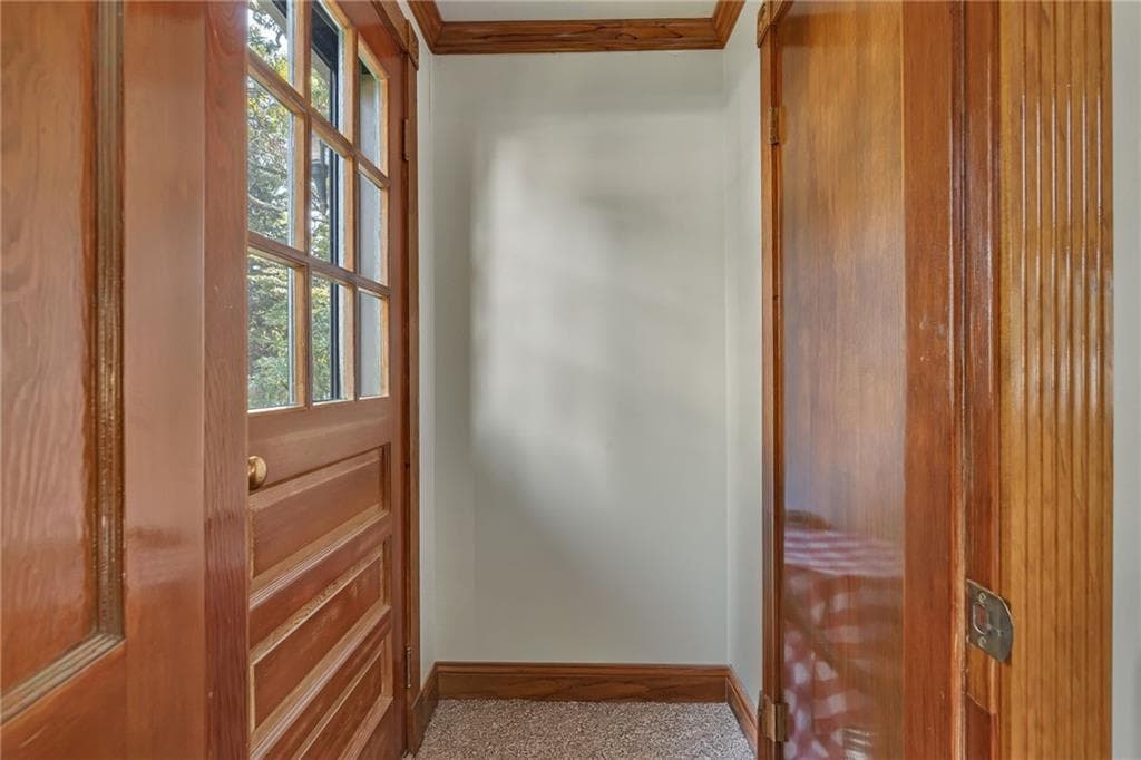 Single Family Residence at 2200 West Shore Road, Warwick, photo 28 of 37