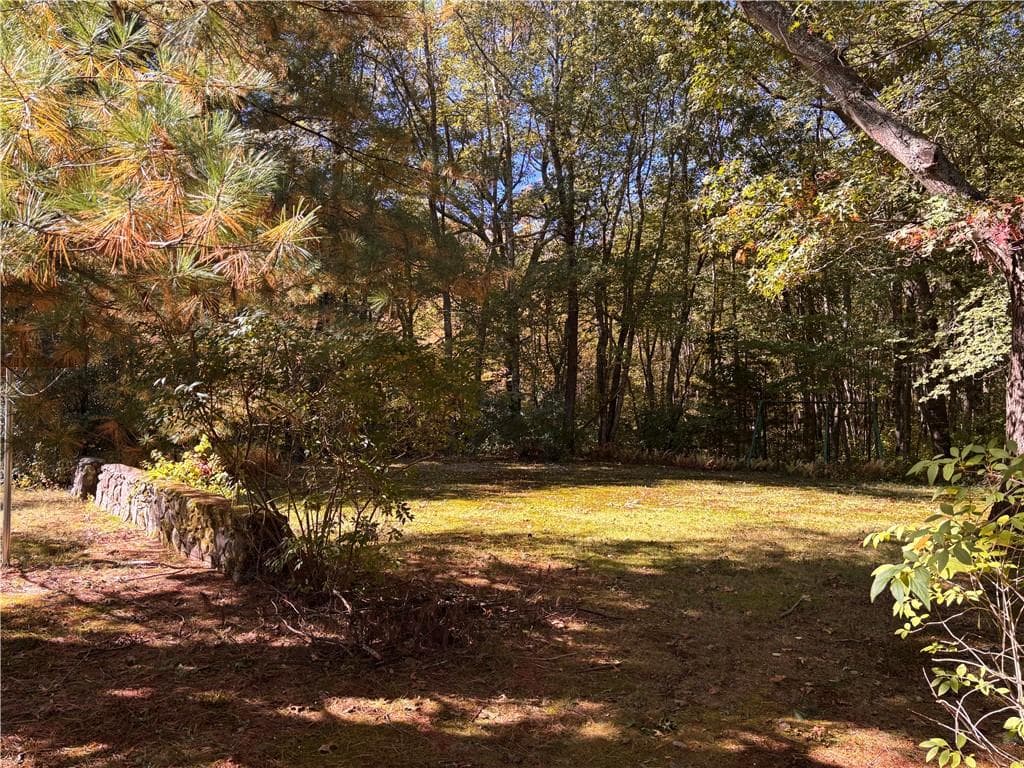 Single Family Residence at 595 Lafayette Road, North Kingstown, photo 6 of 17