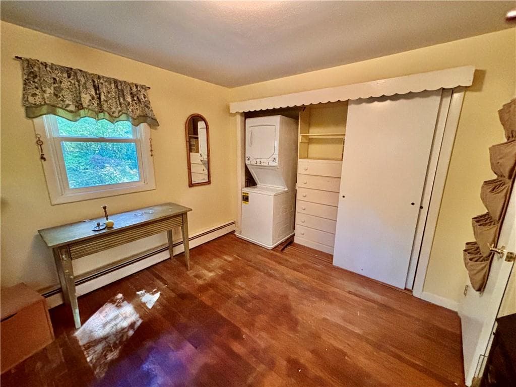 Single Family Residence at 595 Lafayette Road, North Kingstown, photo 15 of 17