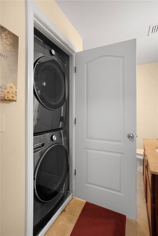 Condominium at 1 Gray Coach Lane UNIT 101, Cranston, photo 16 of 22