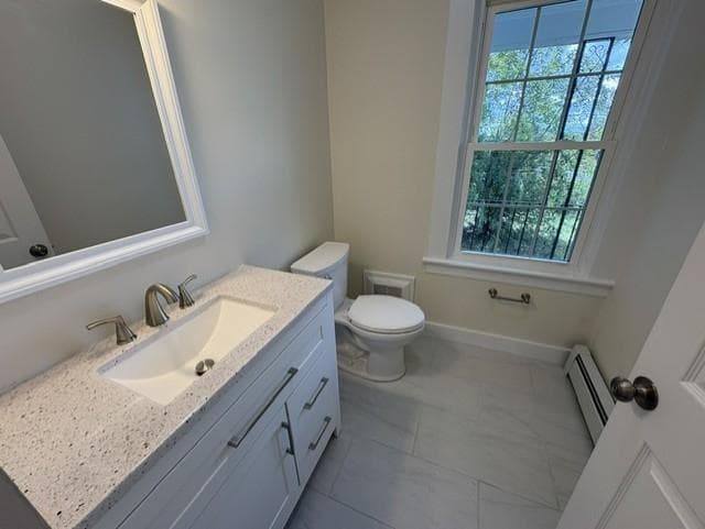 Single Family Residence at 71 Aberdeen Street, West Warwick, photo 12 of 24