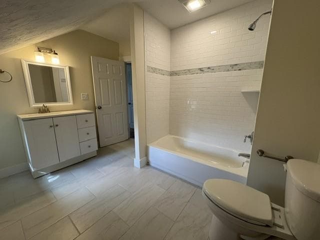 Single Family Residence at 71 Aberdeen Street, West Warwick, photo 14 of 24