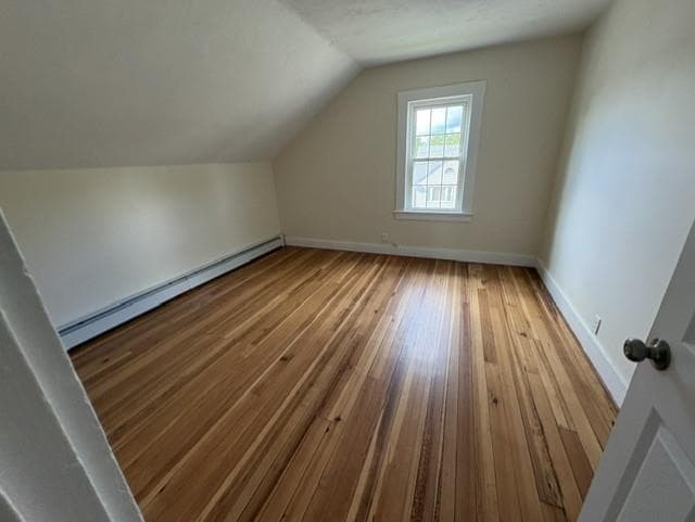 Single Family Residence at 71 Aberdeen Street, West Warwick, photo 18 of 24