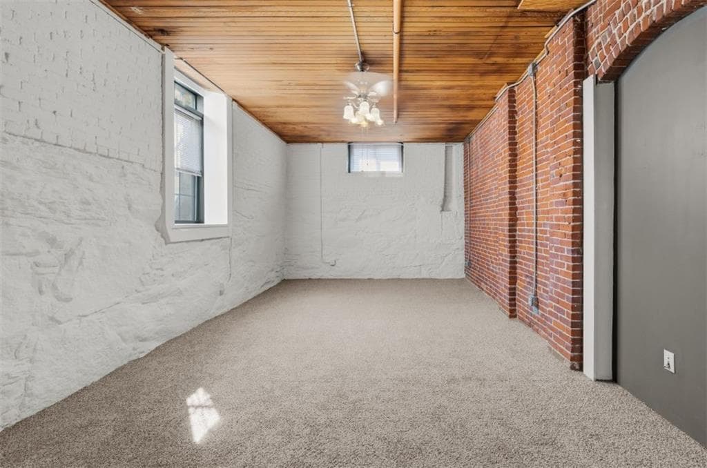 Condominium at 24 Front Street UNIT 1, Woonsocket, photo 16 of 33