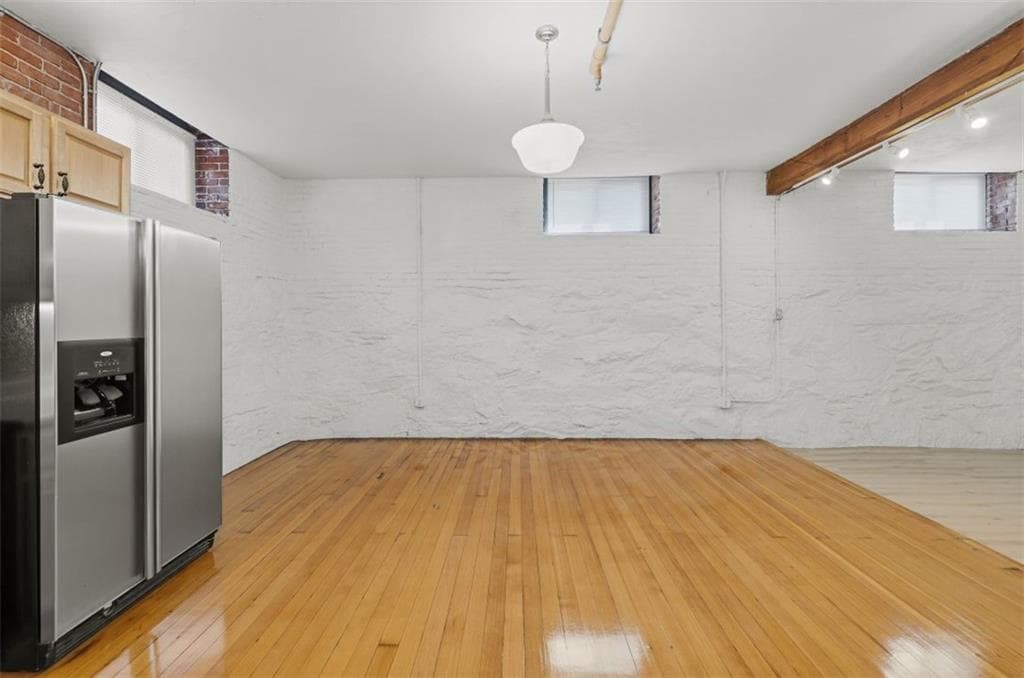 Condominium at 24 Front Street UNIT 1, Woonsocket, photo 24 of 33