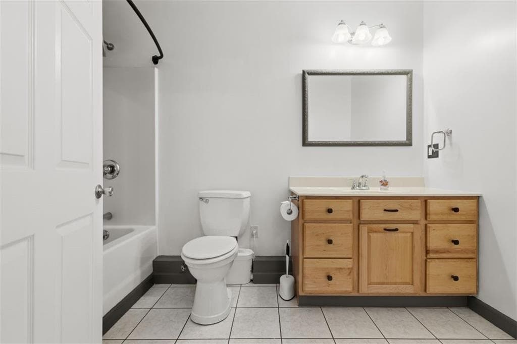 Condominium at 24 Front Street UNIT 1, Woonsocket, photo 30 of 33