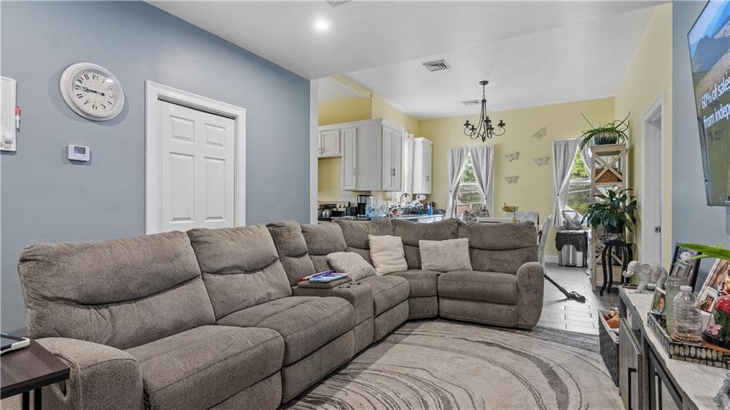 Multi Family at 31 Greenville Avenue, Johnston, photo 21 of 26
