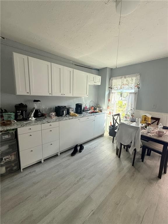 Commercial at 361 Chapel Street, Burrillville, photo 2 of 16