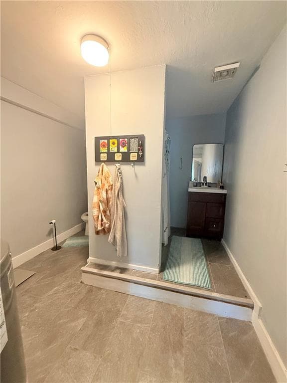 Commercial at 361 Chapel Street, Burrillville, photo 6 of 16