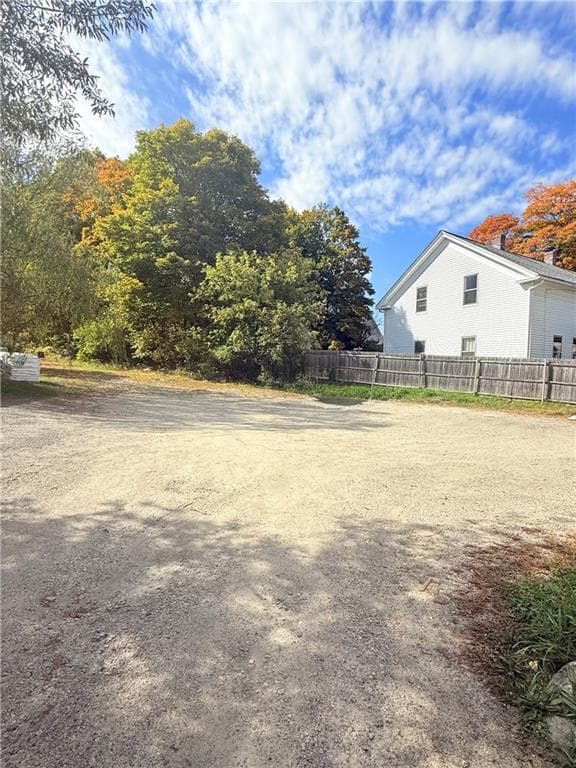 Commercial at 361 Chapel Street, Burrillville, photo 13 of 16