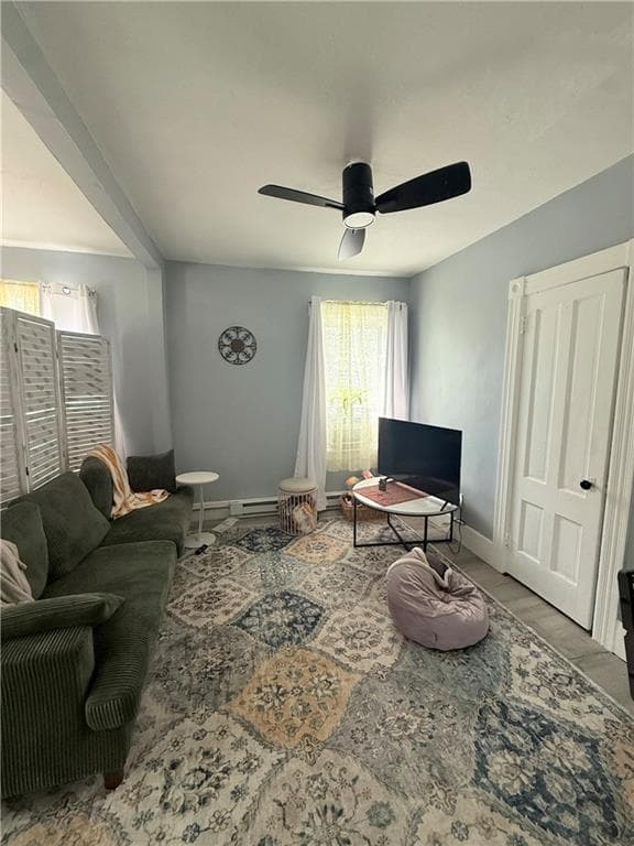 Commercial at 361 Chapel Street, Burrillville, photo 5 of 16