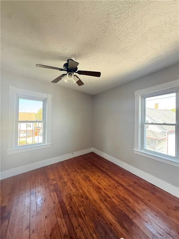 Commercial at 361 Chapel Street, Burrillville, photo 9 of 16