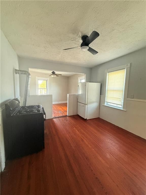 Commercial at 361 Chapel Street, Burrillville, photo 10 of 16