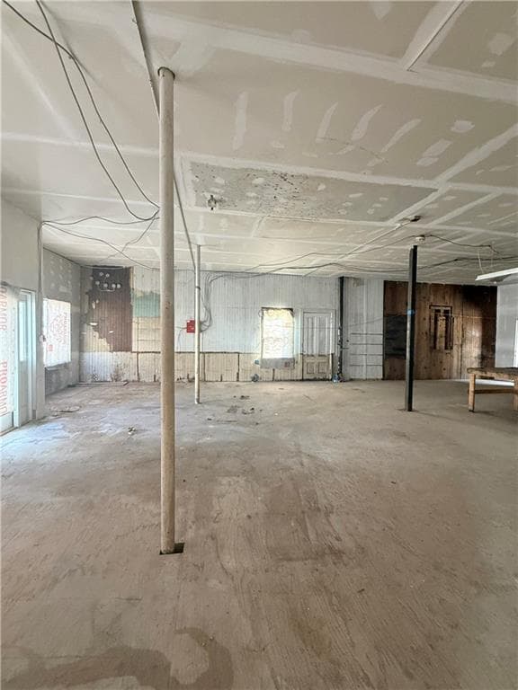 Commercial at 361 Chapel Street, Burrillville, photo 14 of 16