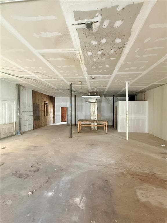 Commercial at 361 Chapel Street, Burrillville, photo 15 of 16