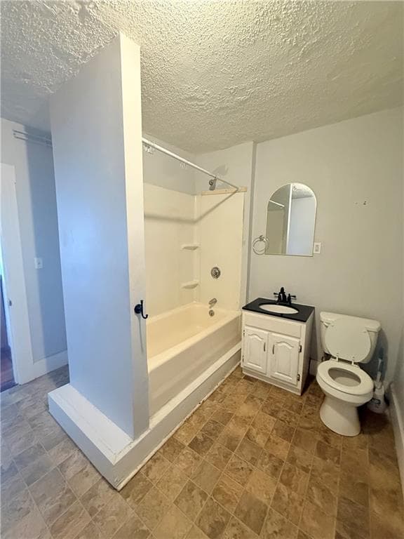 Commercial at 361 Chapel Street, Burrillville, photo 11 of 16