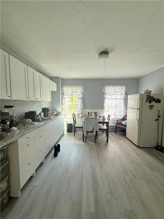 Commercial at 361 Chapel Street, Burrillville, photo 4 of 16