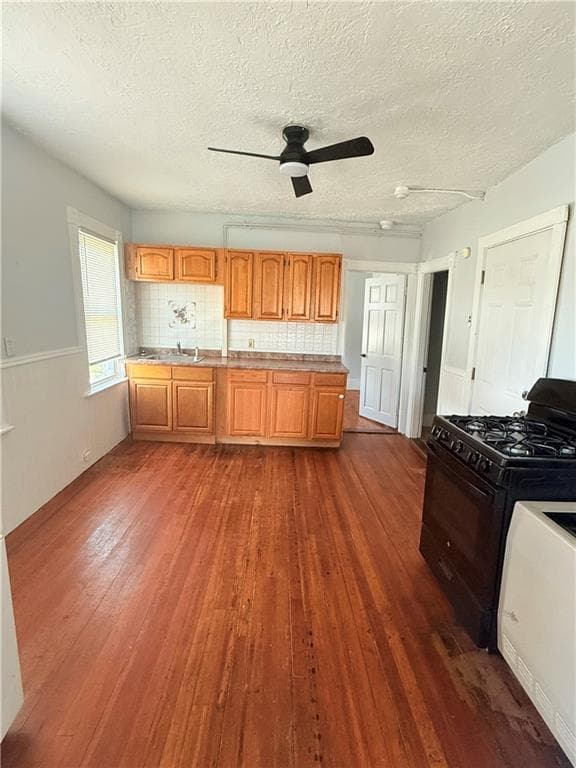 Commercial at 361 Chapel Street, Burrillville, photo 8 of 16